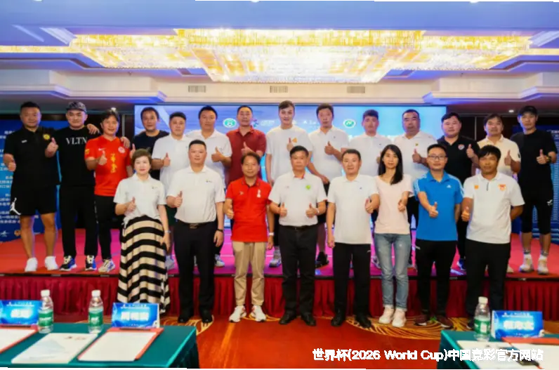 核心团队：数据与人性交织