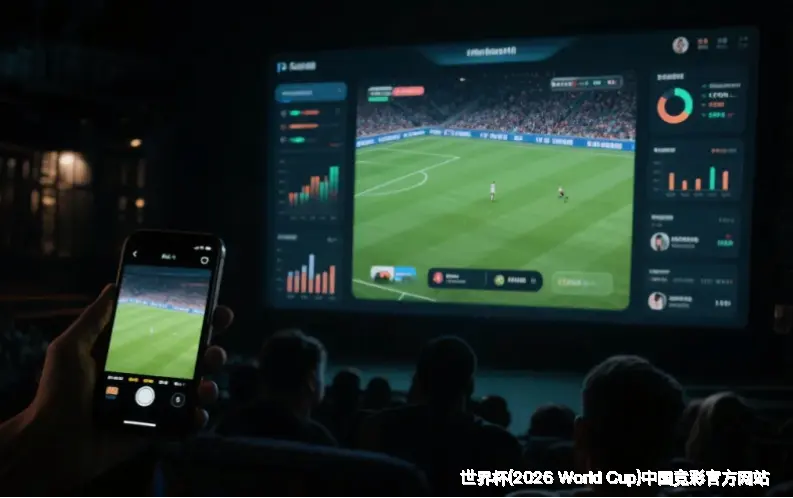 专业赔率数据分析，精准覆盖全球主流赛事