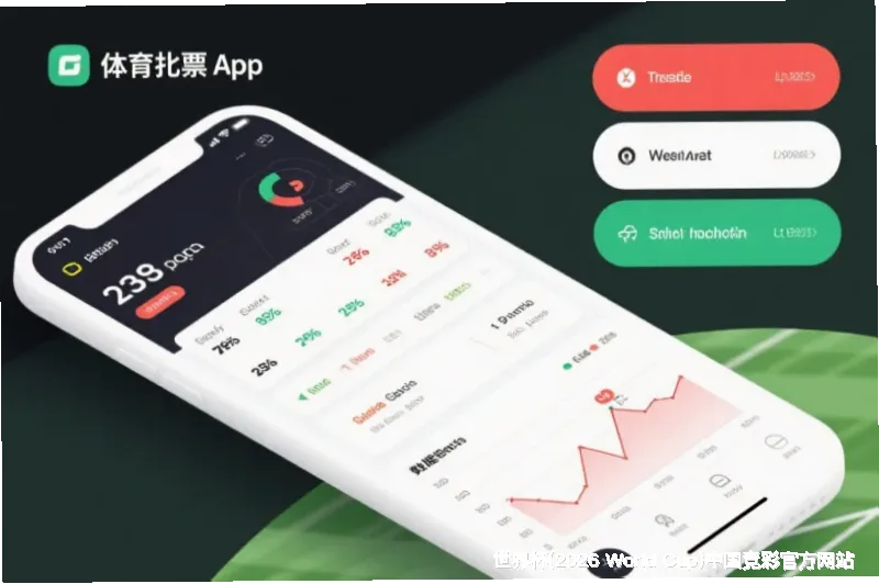 预测模型与算法